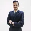 Rahul Joshi