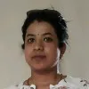 Reena Dubey