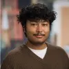 Zenith Shrestha