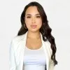 Jennifer Ortiz