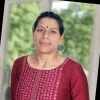 Rachna Dhingra