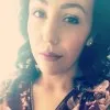 Natasha Jaramillo