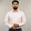 Akhilesh Patil
