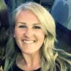 Amanda Federici