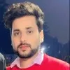 Manish Kumar