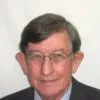 Martin Prozesky