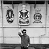 Rohan Bhardwaj