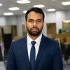 Rezaul Islam
