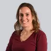 Catherine Wagner Guthleber