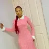 silindile Gqamane