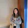 Begum Kocdemir
