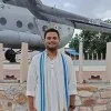 Ajaj Alam