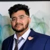 Hardikkumar Patel