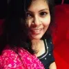 preethi airpula
