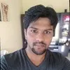 vijay kumar