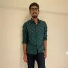 Nishant Garg