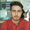 Nishant Kumar