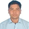 APURBA BERA