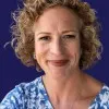 Joan Grejdus