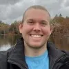 Robert OConnell