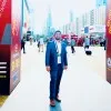 ziauddin shaik