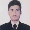 Muhammad Irshad