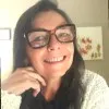 Miriam Rampon