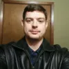 Michael Chase