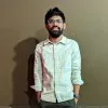 Bharadwaja