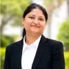 Asma Jawed