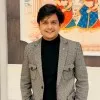 Sanchit Garg