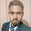 Niraj Kumar