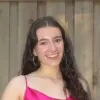 Dalia Saal