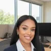 Brittany Velazquez
