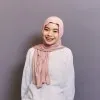 Sekar Setyoningrum