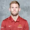 Drew Woodley