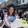 Rachel OKane