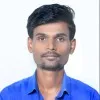 Shubham Meshram