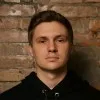 Oleg Syhyda