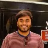 Srikanth Chakilam