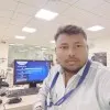 Jitendra kumar