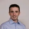Andrew Foote