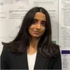 Suchita Ganesan