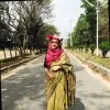 Tanzila Tabassum Zisha