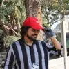 Srimanth Pattem