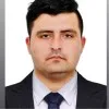 ADEEL KHAN
