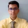 Bhavish Garg
