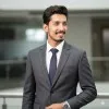 Vishal Rawat