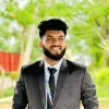 MD Wahiduzzaman