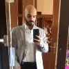 Yamen Mkarem